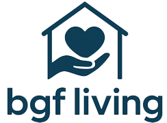bgfliving.com